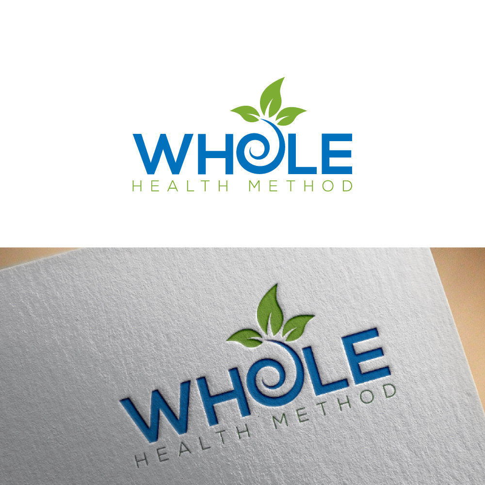Logo Design by h27 for this project | Design #18292442