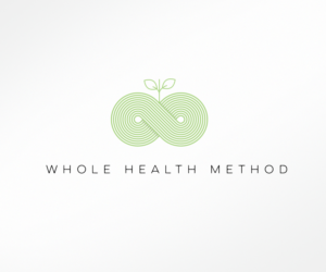 Logo Design by meganyoungmee for this project | Design: #18339195