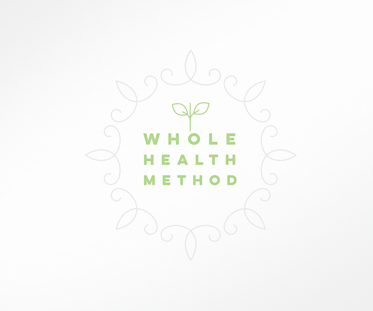 Logo Design by meganyoungmee for this project | Design #18339231