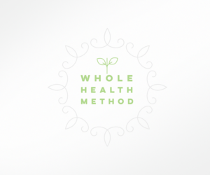 Logo Design by meganyoungmee
