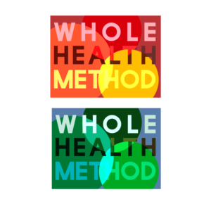 Logo Design by Pvalente Graphic Arts for this project | Design #18315916