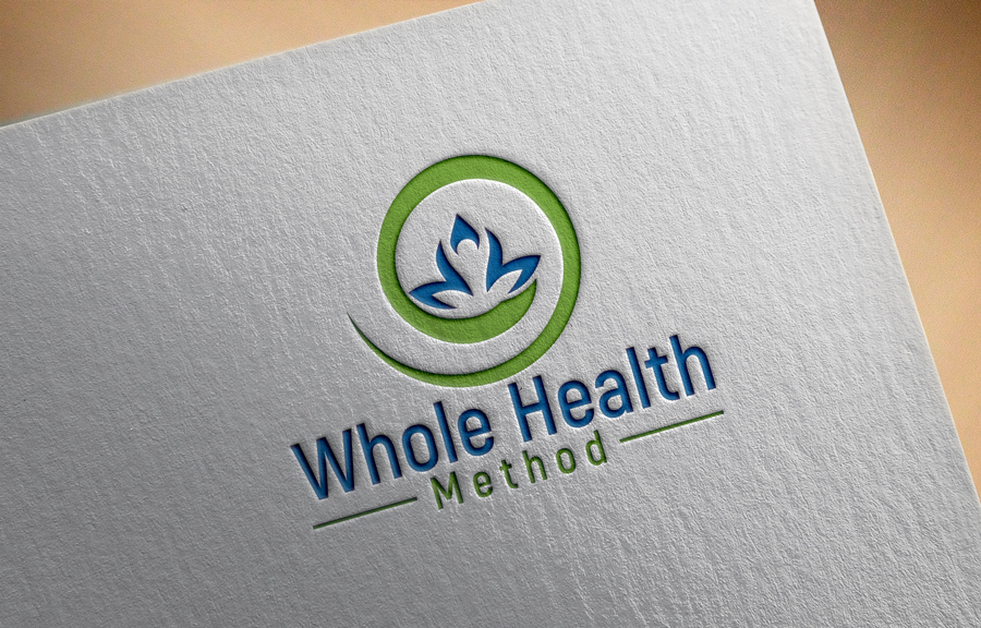 Logo Design by Kontab for this project | Design #18285028