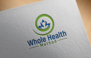 Logo Design by Kontab for this project | Design: #18285028