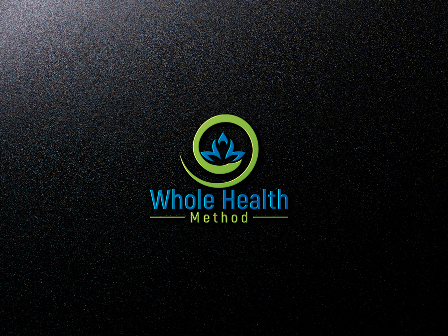 Design de Logo par Kontab pour ce projet | Design #18285029