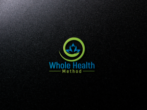 Logo Design by Kontab for this project | Design: #18285029