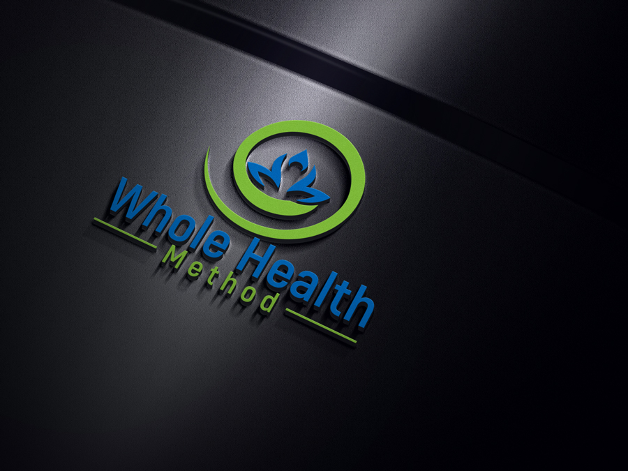 Logo Design by Kontab for this project | Design #18285030