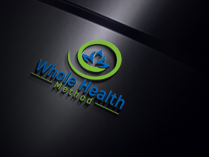 Logo Design by Kontab for this project | Design: #18285030