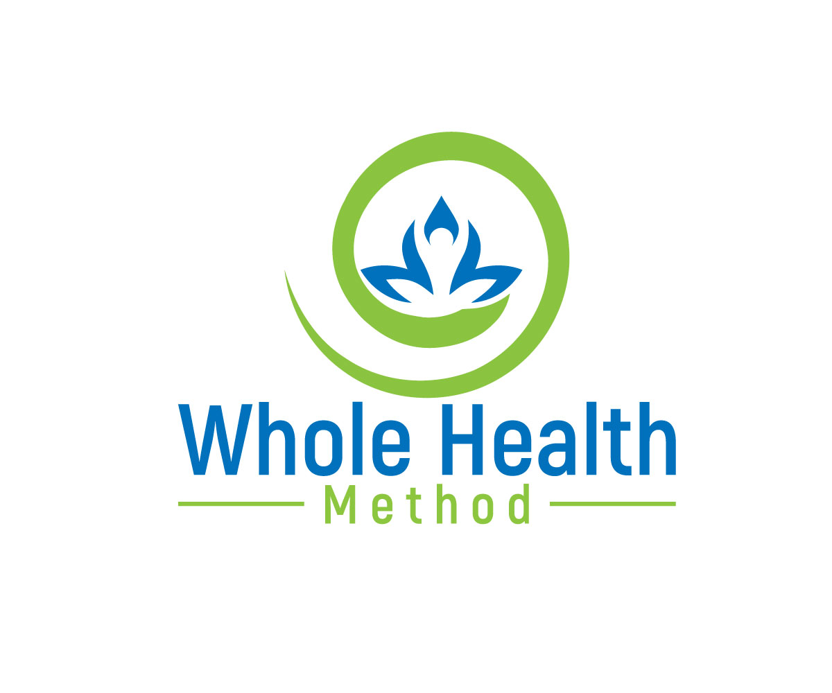 Logo Design by Kontab for this project | Design #18285031