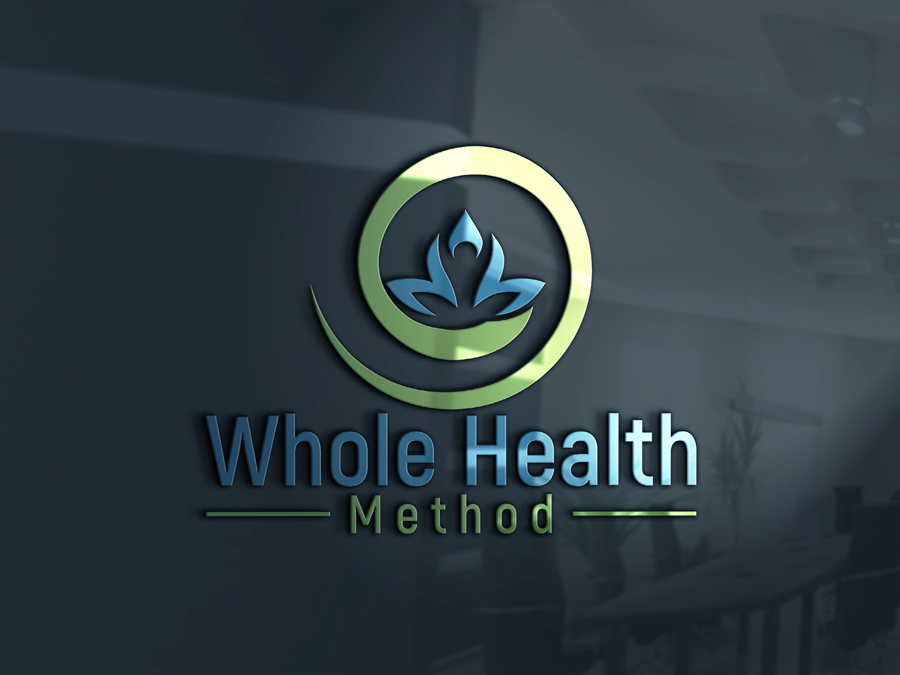 Logo Design by Kontab for this project | Design #18285032