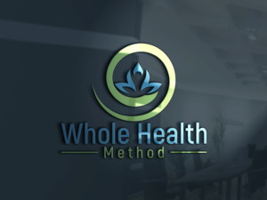 Logo Design by Kontab for this project | Design: #18285032