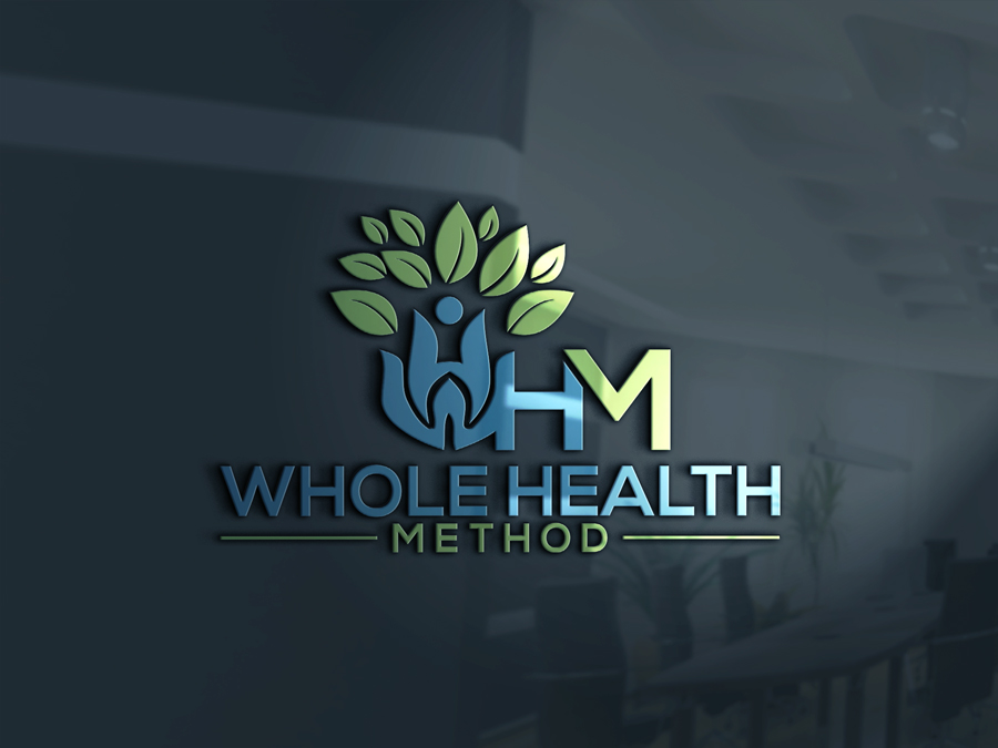 Logo Design by Kontab for this project | Design #18285096