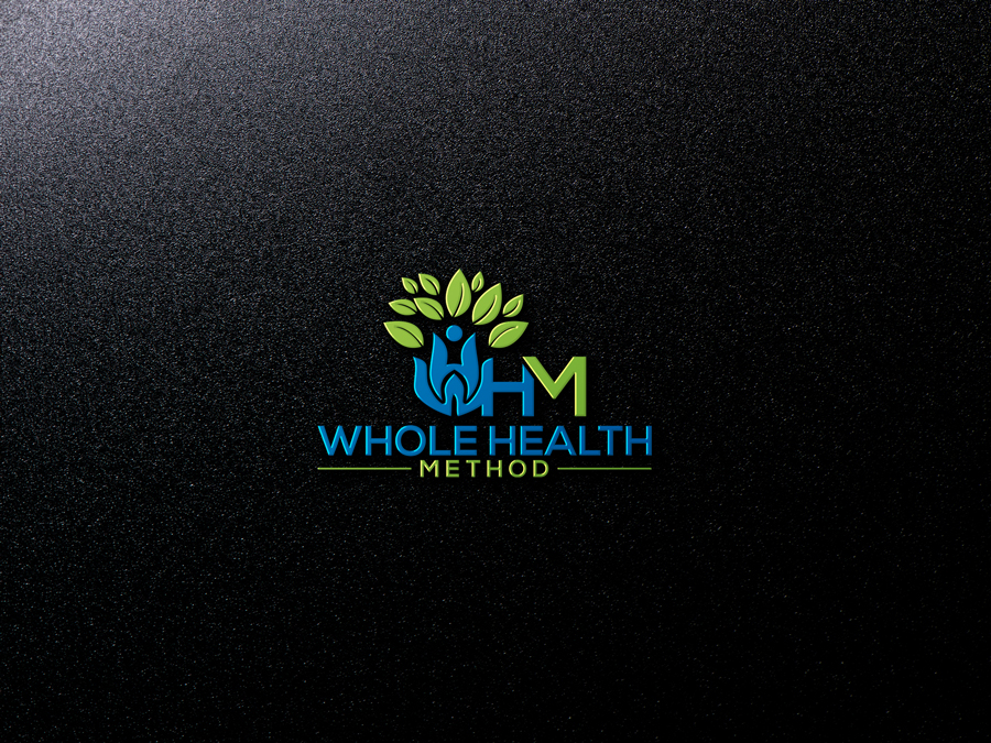 Logo Design by Kontab for this project | Design #18285097