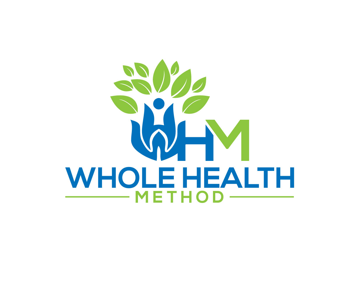 Logo Design by Kontab for this project | Design #18285098