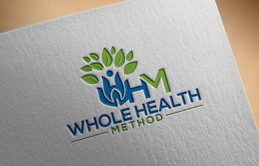 Logo Design by Kontab for this project | Design #18285099