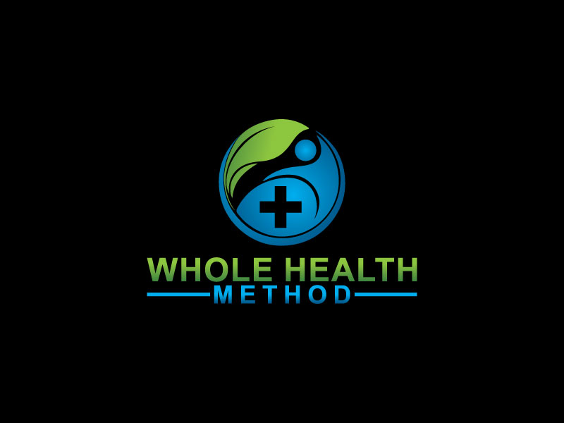 Logo Design by paper art 2 for this project | Design #18286427