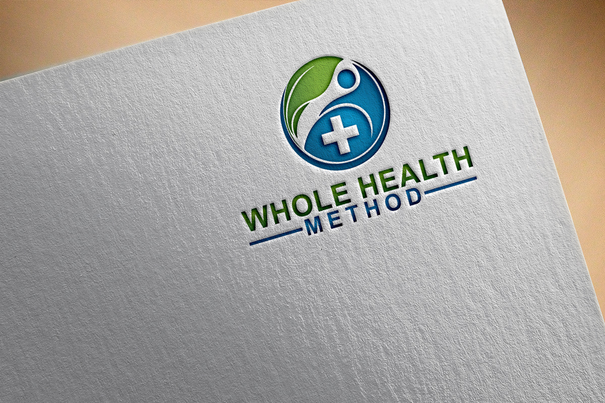 Logo Design by paper art 2 for this project | Design #18286429