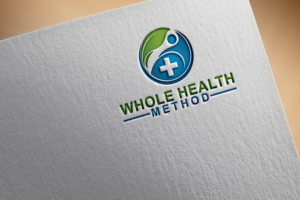 Logo Design by paper art 2 for this project | Design: #18286429