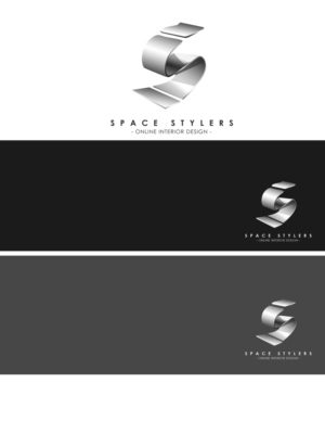 Diseño de Logo por photograffitic para este proyecto | Diseño: #18359954