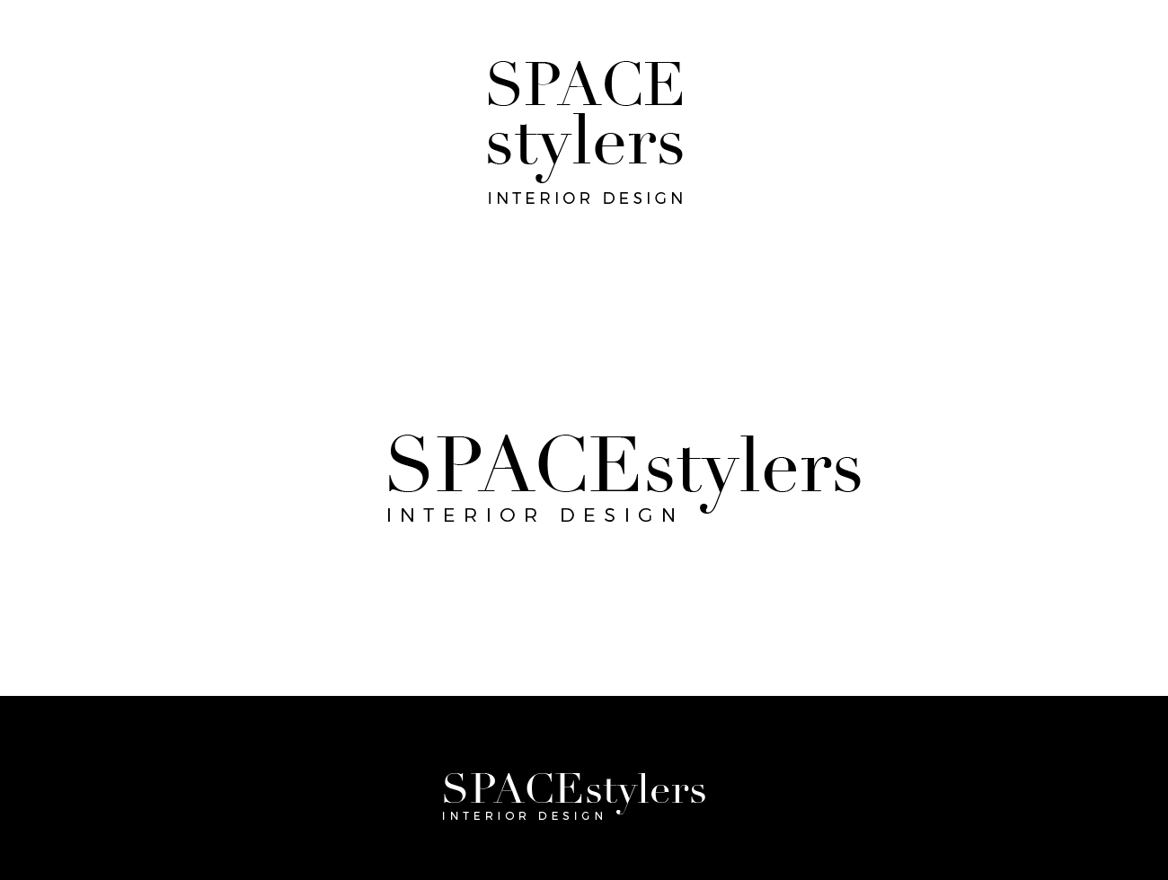Logo Design by wonderland for this project | Design #18272761