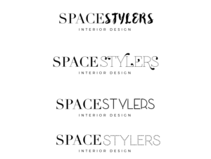 Diseño de Logo por wonderland para este proyecto | Diseño: #18325818