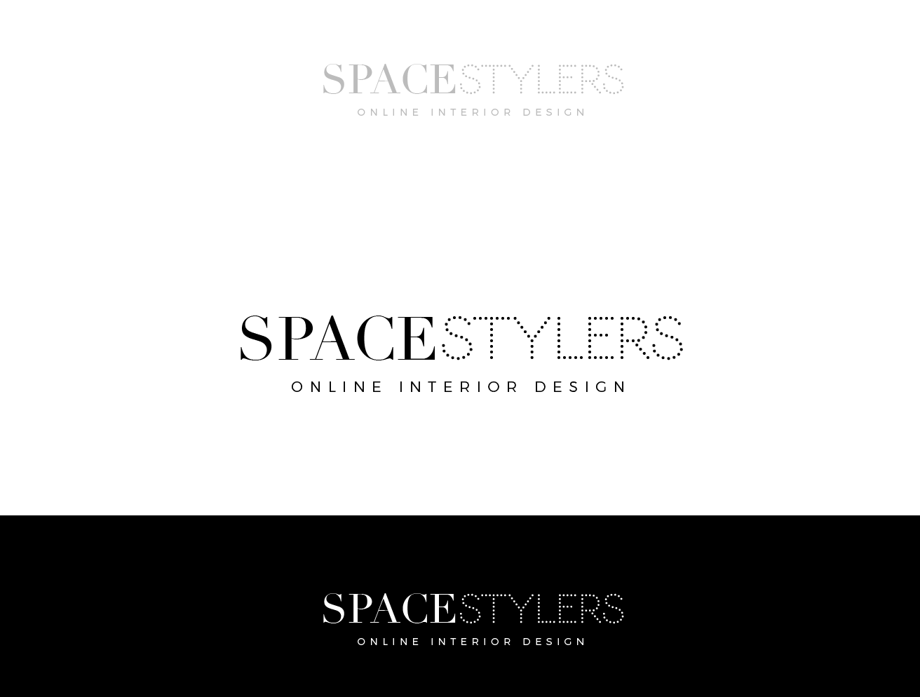 Logo Design by wonderland for this project | Design #18354070