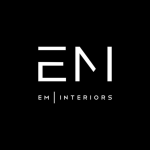 Logo Design by V Solutions