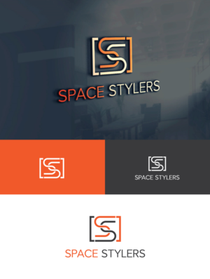 Diseño de Logo por ecorokerz para este proyecto | Diseño: #18274044