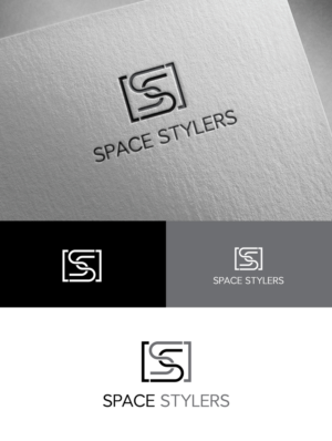 Logo Design by ecorokerz for this project | Design #18329905