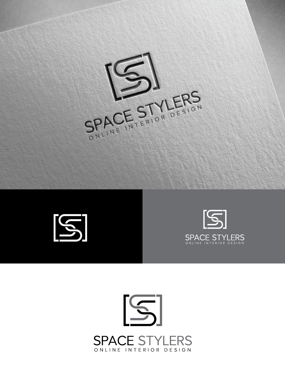 Design de Logo par ecorokerz pour ce projet | Design #18329992