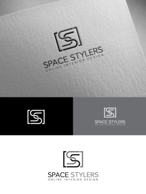 Diseño de Logo por ecorokerz para este proyecto | Diseño: #18329992