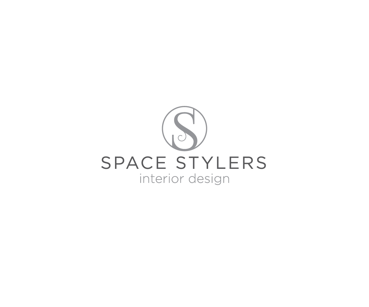 Diseño de Logo por Natalie Booth para este proyecto | Diseño #18273508