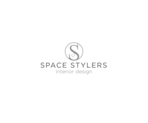 Diseño de Logo por Natalie Booth para este proyecto | Diseño: #18273508