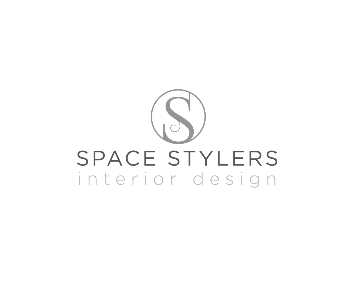 Diseño de Logo por Natalie Booth para este proyecto | Diseño #18312939