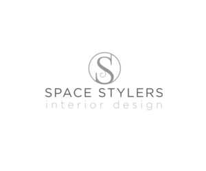Diseño de Logo por Natalie Booth para este proyecto | Diseño: #18312939