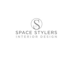 Logo Design by Natalie Booth