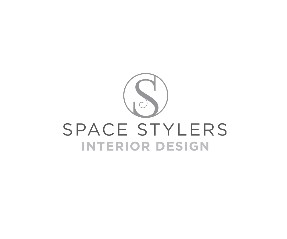 Logo Design by Natalie Booth for this project | Design #18312949