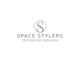 Diseño de Logo por Natalie Booth para este proyecto | Diseño: #18312949