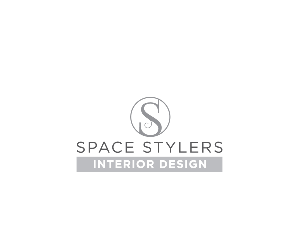Diseño de Logo por Natalie Booth para este proyecto | Diseño #18324659