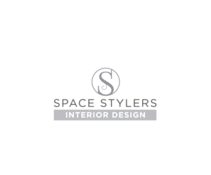 Diseño de Logo por Natalie Booth para este proyecto | Diseño: #18324659