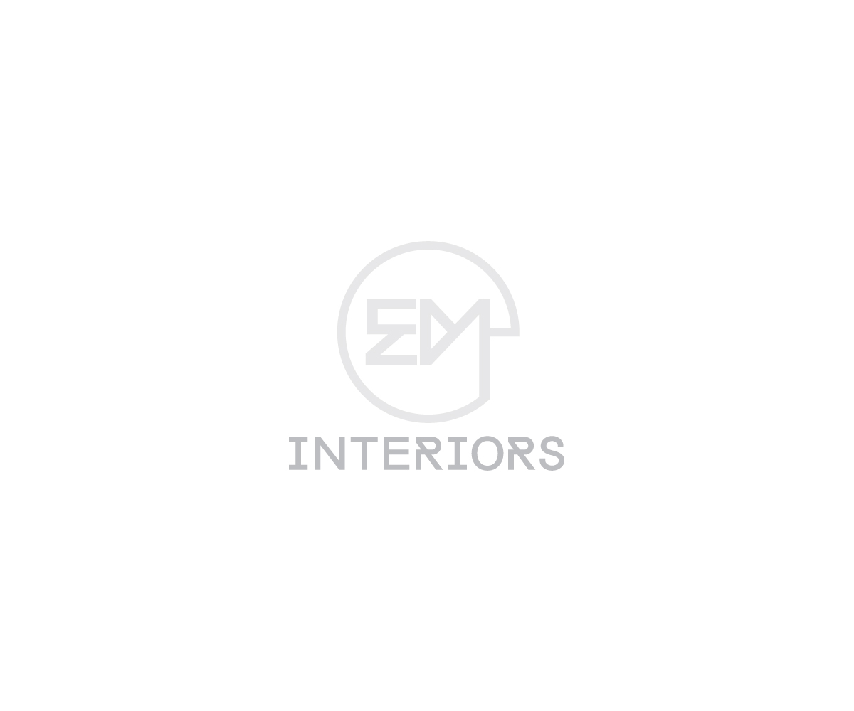 Diseño de Logo por Natalie Booth para este proyecto | Diseño #18369864