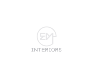Diseño de Logo por Natalie Booth para este proyecto | Diseño: #18369864