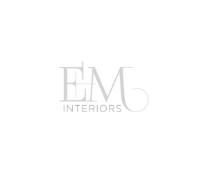Diseño de Logo por Natalie Booth para este proyecto | Diseño: #18370024