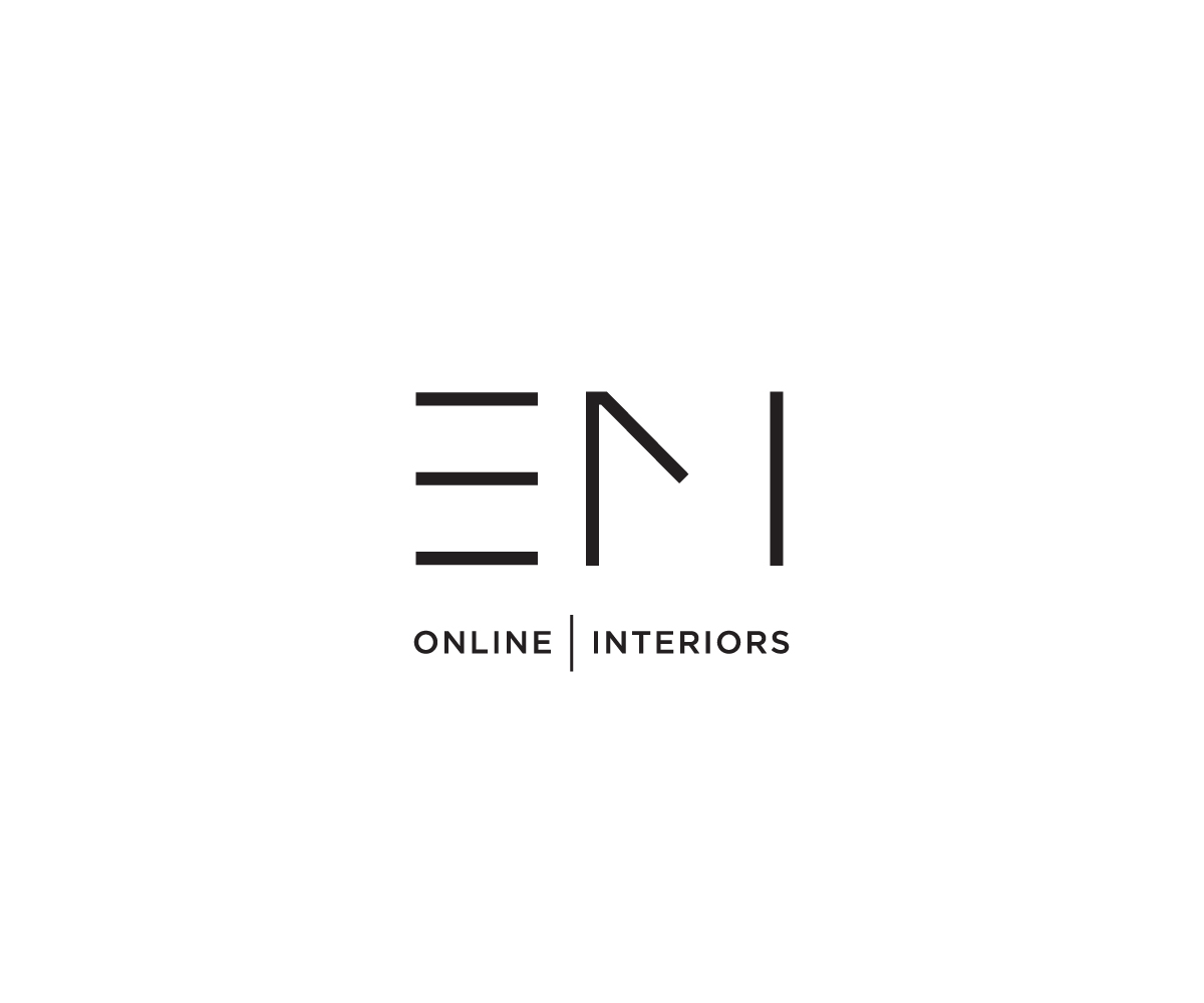 Logo Design by Natalie Booth for this project | Design #18371401