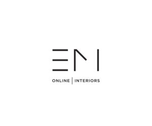 Diseño de Logo por Natalie Booth para este proyecto | Diseño: #18371401