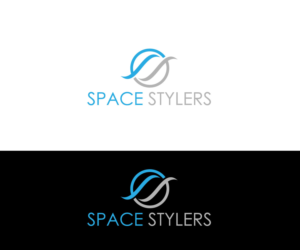 Diseño de Logo por skyDesignbox para este proyecto | Diseño: #18294207