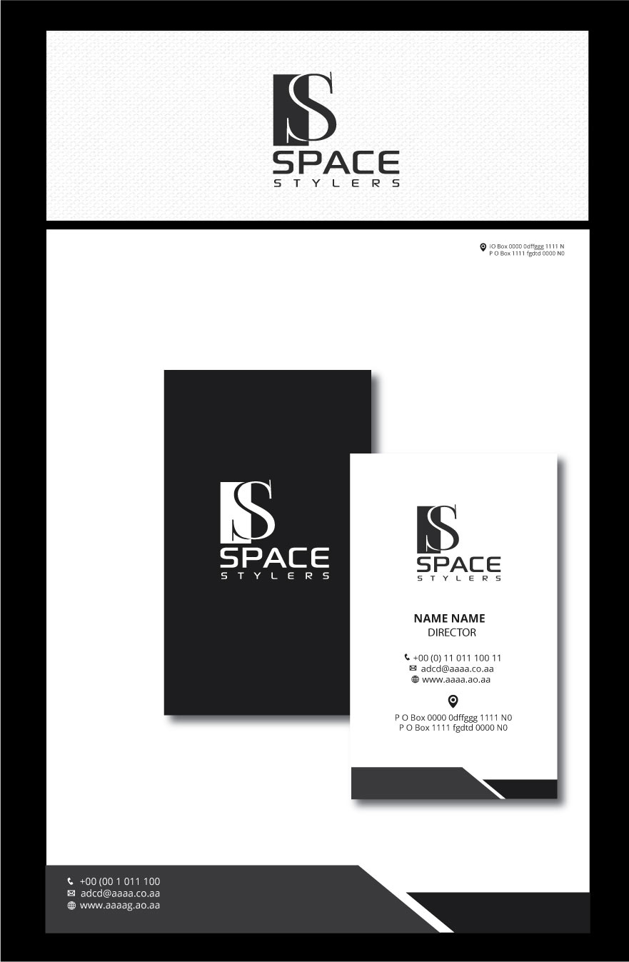 Logo Design by zebronicgraphic for this project | Design #18276397
