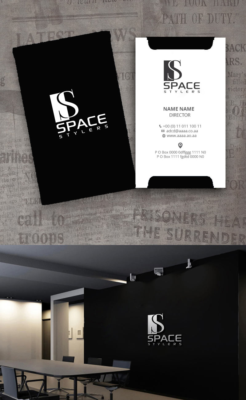 Diseño de Logo por zebronicgraphic para este proyecto | Diseño #18276398