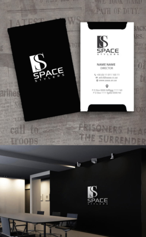 Diseño de Logo por zebronicgraphic para este proyecto | Diseño: #18276398