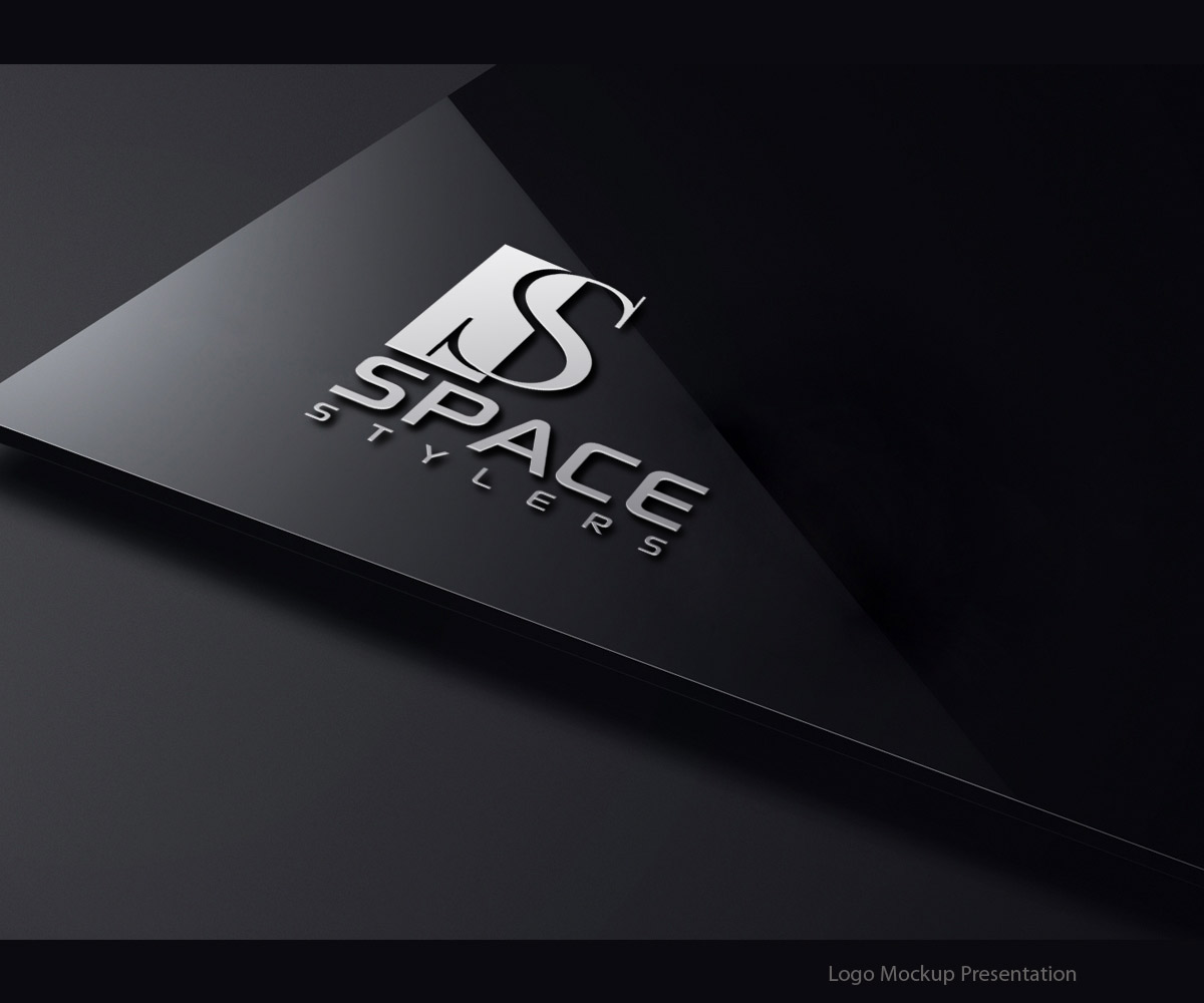 Diseño de Logo por zebronicgraphic para este proyecto | Diseño #18276399
