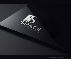 Diseño de Logo por zebronicgraphic para este proyecto | Diseño: #18276399